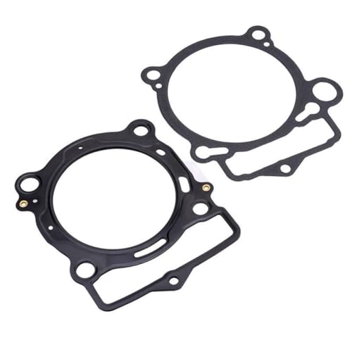 Joint de cylindre moto pour 350 SX-F et XC-F étanchéité moteur