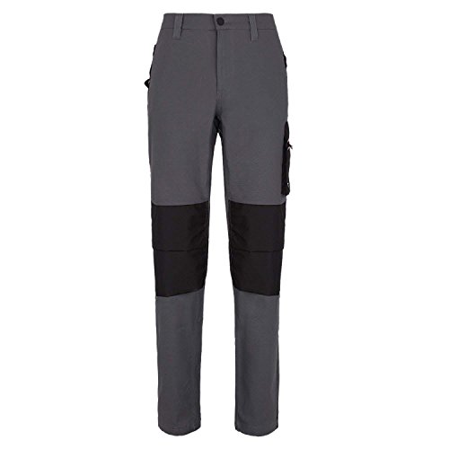 UTILITY DIADORA Performance Pant Stretch ISO 13688:2013, Grigio Rain
