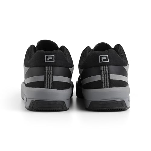 Image of Fila Mens TELLAS Slides