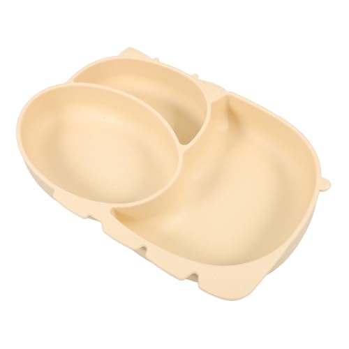 WEKADRIN xr[pHiO[hVRzՕth?Hv[g J[gD[LbYg[jO{E H@Ή f