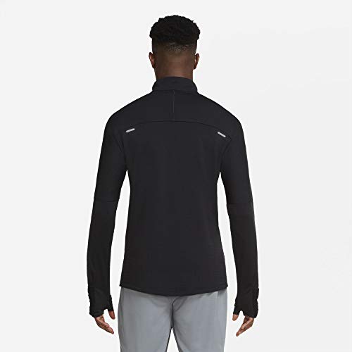 Nike Sphere Element Top 1/2 Zip 3.02
