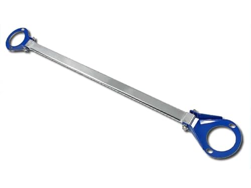 ���A�X�g���b�g�o�[_�}�c�__RX-7_FD3S_OS�^�C�v