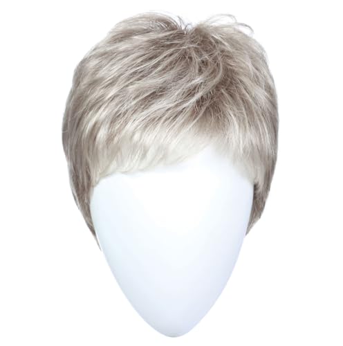 Raquel Welch Winner Pixie Boy Cut V[g EBbO Hairuwear Lbv - R60 zCg~Xg