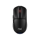 HyperX