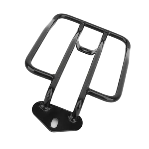 Support de porte-bagages arrière pour Sportster XL1200L 2006 XL883C 2007 2008