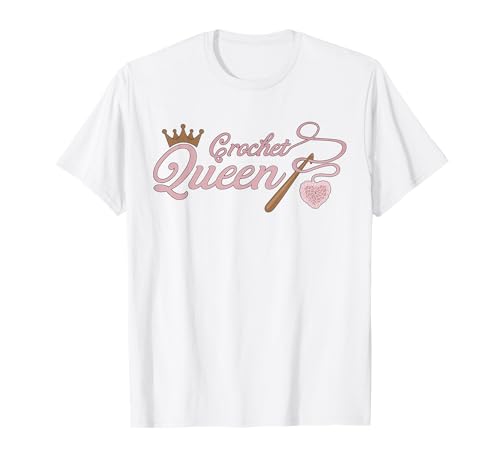 킢j҂ j҂ NC[j҂ TVc