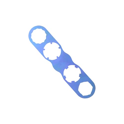 O\Ȏ]ԃy_`́AƒŎO߂̉KȃA`XLhy_c[܂K[WRpNgTCNOc[