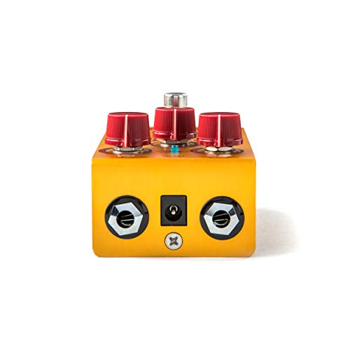 Conspiracy Theory Overdrive - Les Beatles, Paul McCartney, John Lennon, RIngo Starr, George Harrison Conspiracy Theory Overdrive – Image 5