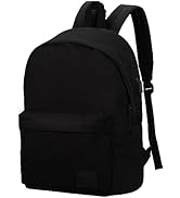 31kSlsO4eLL. AC SR166,182