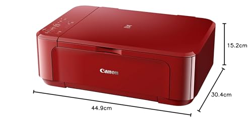 CANON Couleur MF PIXMA MG3650S RE A4 CL