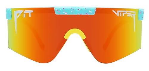 Image of Pit Viper The 2000 Sunglasses