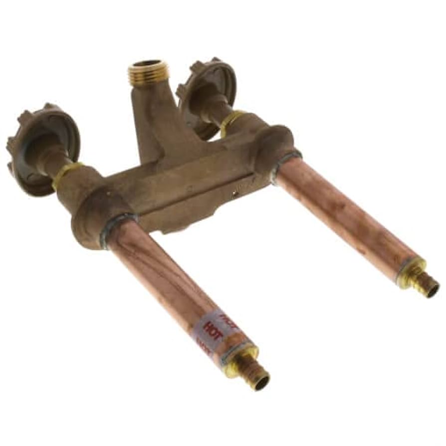 PE・CHA 22 Amazon.com: Woodford Model 22 4