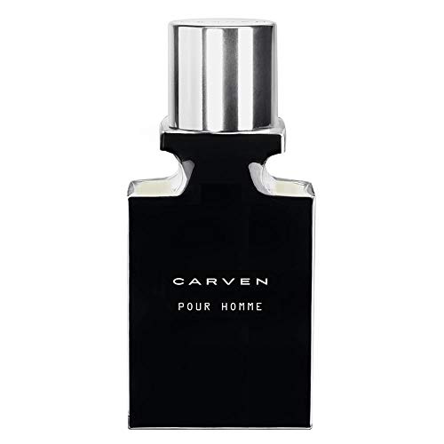 Carven Pour Homme Eau de Toilette (EdT) 30 ml