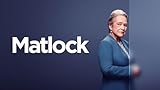 Zoom IMG-1 matlock