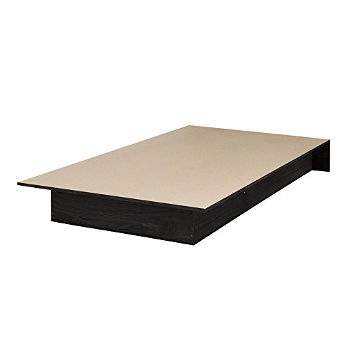 Best Budget Platform Bed Gear Taker