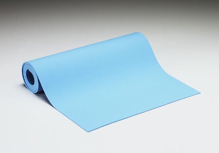 Langer Biomechanics Ppt Sheets 1/8" Sheet Abraded On One Sid