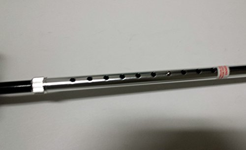 Adjustable Height Quad Cane Walking Stick Aid Four Legs Small Base Silver New - Thumbnail 4