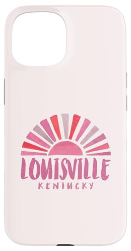 CrEP^bL[ETCY - P^bL[BCr X}zP[X iPhone 15 p