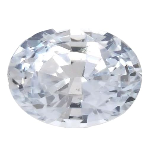 Retrend Design AAA+++�O���[�h �V�R���S�v�t���W �X�g�[�� 6.5 ���b�e�B �I���W�i�� �F�� IGL 6�J���b�g ���C�R �T�t�@�C�A �z���C�g �i�O �����O �y���_���g �W���G���[ Makig Shvet Nag Tula Mithu