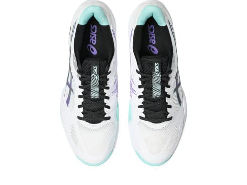 Image of ASICS Blade FF 2