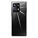 Produktbild Mix 4 Phone, Schwarz 16GB 1T High Definition Kamera 7,3 Zoll Smartphone fürs Studium(Schwarz)