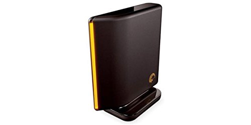 SEAGATE 500GB t[G[WFg USB 2.0 7,200 RPM 8MB 3.5C` 