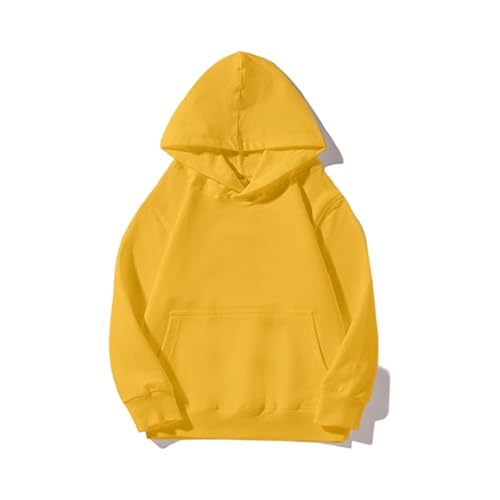 Manta Niño, Pantalon Regalo Manga Chandal Ropa Infantiles Infantil Fato Anime Adolescente Sudaderas Chica, Hoodie Sudaderas Joven Batamanta Niña 12 Años, Sudadera,