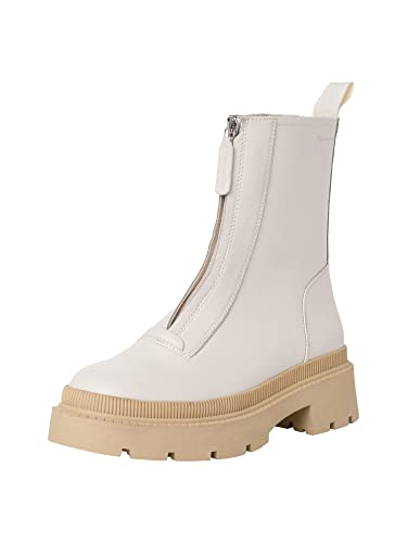 Tamaris Damen 1-1-25406-29 444 38