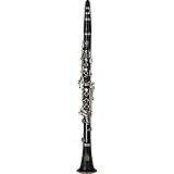 Amati ACL-311 Student Clarinet