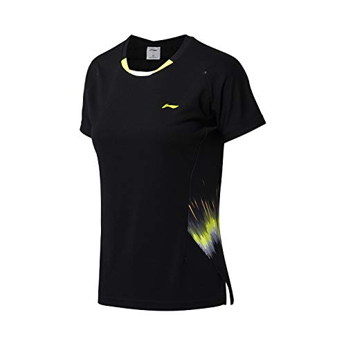 [[j] AAYN072-2 Q[Vc iVi`[(fB[X) oh~gEFA y{oh~gRiiz (M)