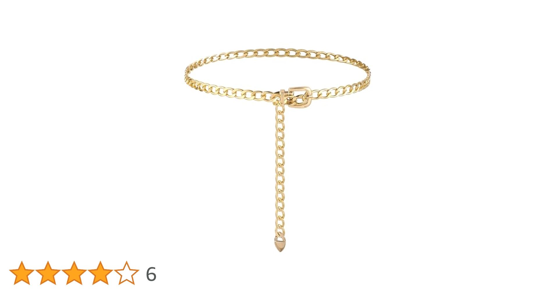 希少　FENDI チェーン　ベルト　ロゴ　ゴールド　金　鎖　チェーンベルト FENDI TIMELESS GOLD COLORED METAL CHAIN SHOULDER STRAP