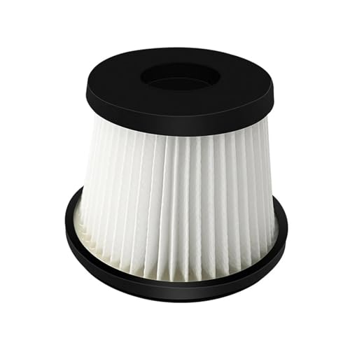 �n���h�w���h�|���@�t�B���^�[�AParkside�APHSSA 20 Li A1�ɑΉ� - Lidl IAN 317699�t���A�|���@�����p�A�N�Z�T���[