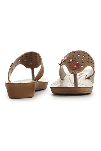 Image of Liberty womens Avani-pu Slipper
