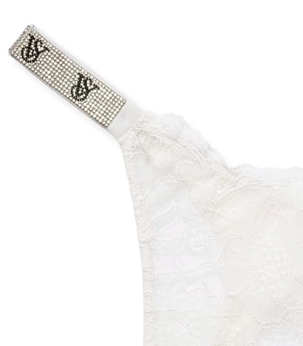 Image of Victoria's Secret Women's Very Sexy Shine Strap Thong Underwear, Panties for Women (XS-XXL)