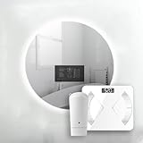 Vogo Smart Toilet