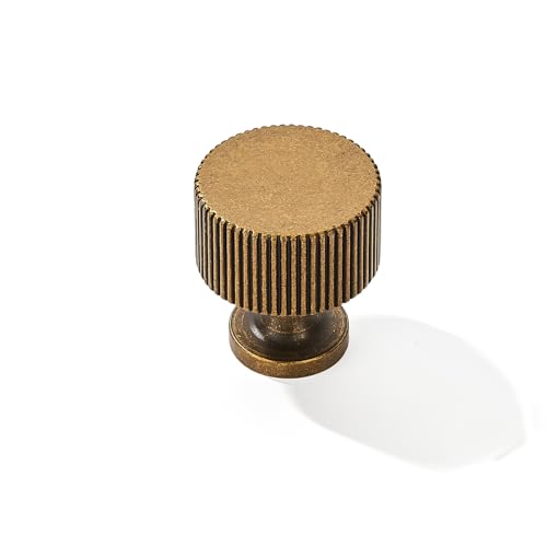 CABDM ^mu AeB[N^JLrlbg  ϋv Lb`Lrlbgnh o HIp 2pbN