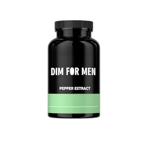 Équilibre hormonal masculin contre la fatigue pour retrouver une vraie vitalité