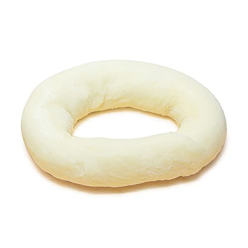 ISMiCYjOh[ic 1P[X 40g×100 Ɩp Ⓚpn