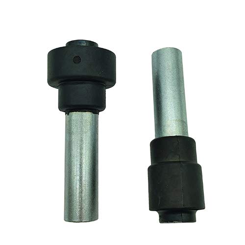 COMPATIBILITA' Il prodotto è compatibile con Vespa 50 - 50 S - Special - 125 Super - GT - GTR - 150 GL - Super - Sprint - Sprint Veloce - P125 X - P150X olympia 58518