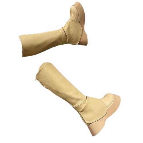 [RAMEMO] Ou[c C gUP6cm h H~ [Y obNt@Xi[ vbgtH[ fB[X vbgtH[\[ EhgD ϖՐ ₷ uE ubN