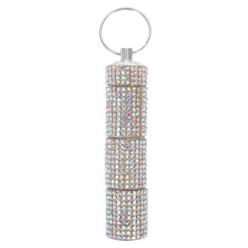 Mipcase ���C���X�g�[�� �g�їp�s���z���_�[�L�[�`�F�[�� �̃R���p�[�g�����g�t�� ���^ �g���x���s���P�[�X ���� �s���I�[�K�i�C�U�[ �r�^�~�����[ �L�[�����O�t