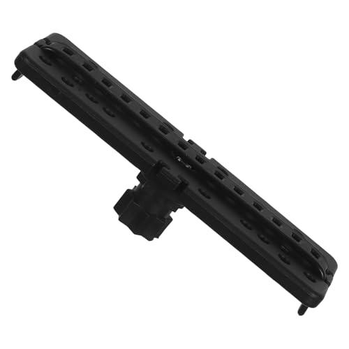 MUELODSIC JbNpTtuPbg 肵~߃x[X Uz݌v ϏՌfލ̗p zfbNXTΉ Jk[ANZT