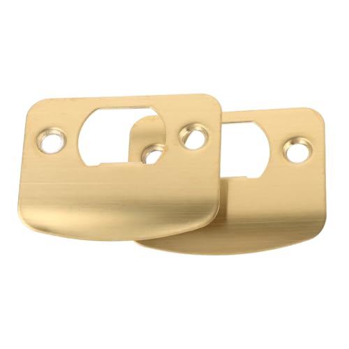 POPETPOP hAXgCNv[g hAb`v[g  ϋvf AeB[Ndグ bNKChv[g ؐhA⋭ OΉ 2Zbg