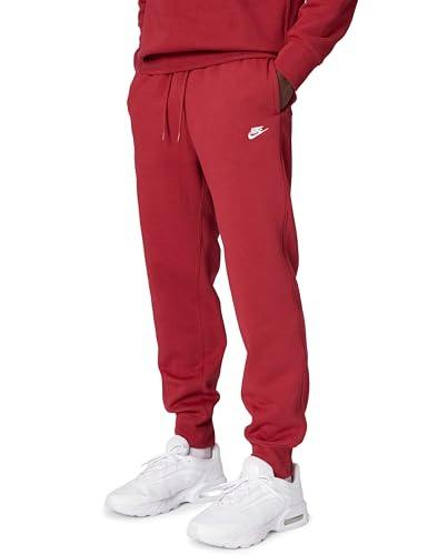 Nike M NK Club BB Jogger Jogging Pants