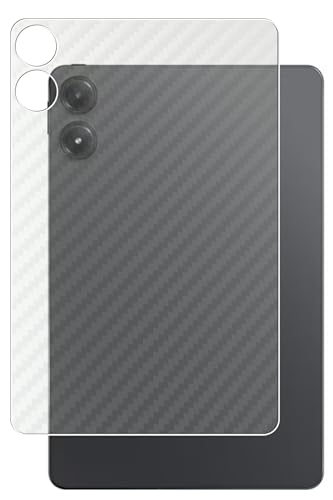 ClearView Xiaomi Redmi Pad Pro 2024Nf p [J[{ NA] w ی tB {