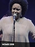 exposicion vikingos canarias  WOMEX 2018