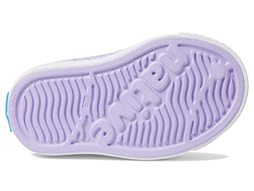 Image of Native Shoes Kids' Jefferson Slip-On Shoe