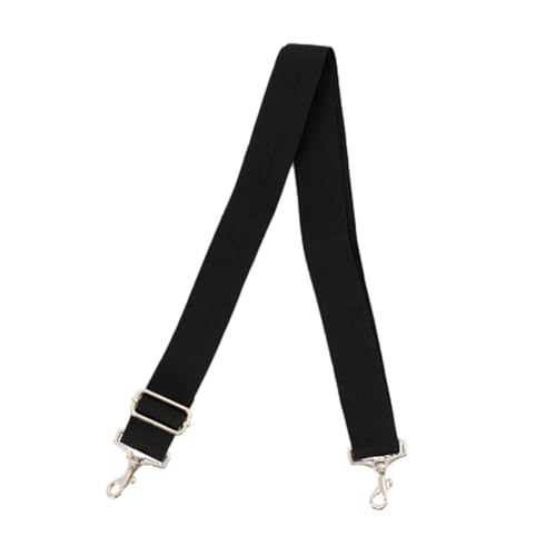 ALI-�����p�V�����_�[�x���g-A �u���b�N