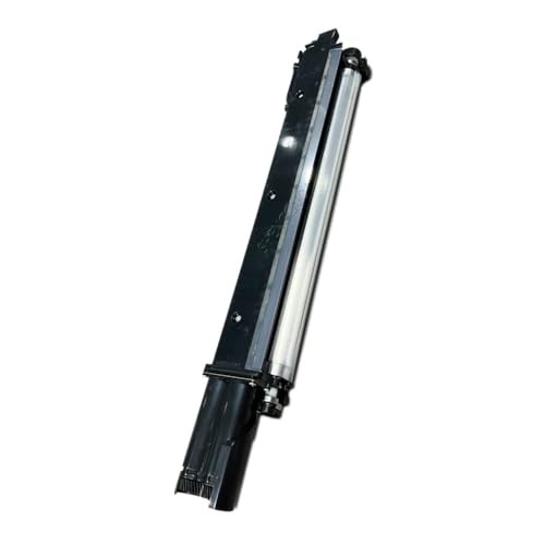 Unidad desarrolladora 948K16843 corrige fallos de color en Xerox Versant 80 180