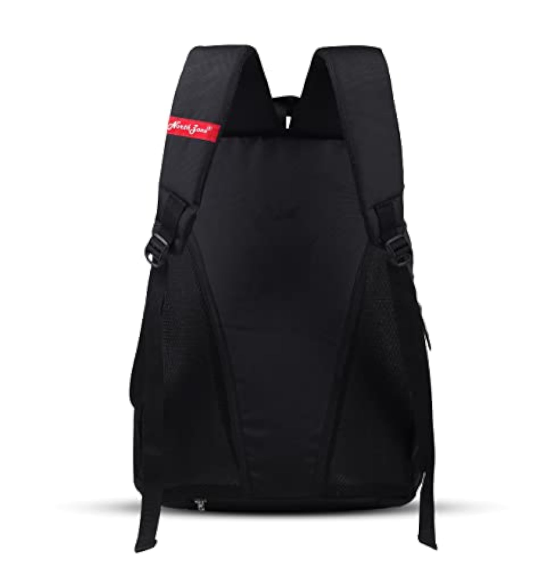 30L Water Resistant Travel Backpack for Men and Women